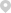 泰州抖盈(泰州分公司)